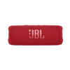JBL Flip 6 Red