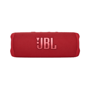 JBL Flip 6 Red