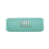 JBL Flip 6 Teal