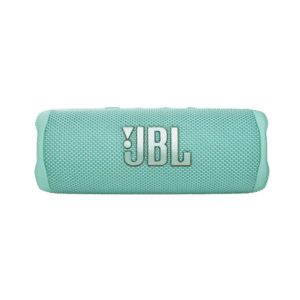 JBL Flip 6 Teal