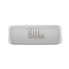 JBL Flip 6 White