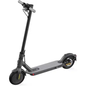 Mi Electric Scooter Essential lightweight scooter - Totot.ae UAE