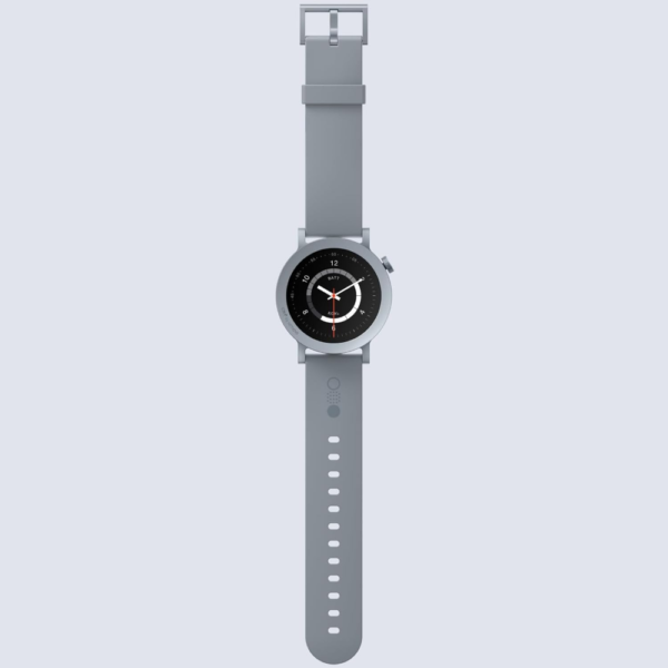 CMF Watch Pro 2 by Nothing  AMOLED Display 1.32" GPS 120 Sports Modes Sleep Tracking Bluetooth Calling With AI Noise Reduction - Image 9