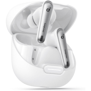 Anker Soundcore Liberty 4 NC White