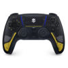 DualSense Wireless Controller HELLDIVERS 2 Limited Edition