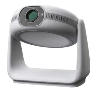 Projector Yinzam K1