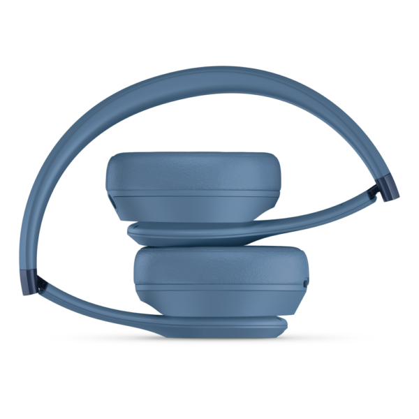 Beats Solo 4 On-Ear Wireless Headphones - Image 11