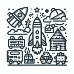 Toys & Games