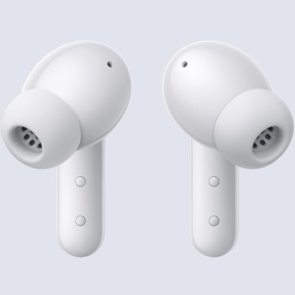 CMF NOTHING BUDS PRO 2 LIGHT GREY - Image 4