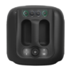 JBL Partybox Encore Portable Party Speaker with 2 Wireless Mics, 100W Sound, Dynamic Light Show, IPX4 Splashproof, 10H Playtime, Multisource Playback, Black - Image 9