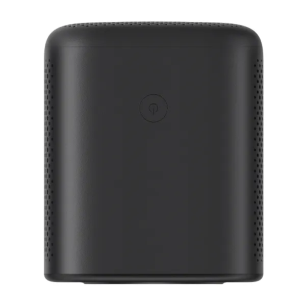 Xiaomi Smart Projector L1, 1080p Full HD, Android TV, Built-In Speaker, Auto Focus, Keystone Correction, Black - Image 3