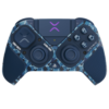 Victrix Pro BFG Call Of Duty Wireless Controller