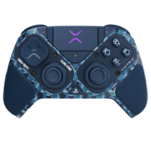 Victrix Pro BFG Call Of Duty Wireless Controller