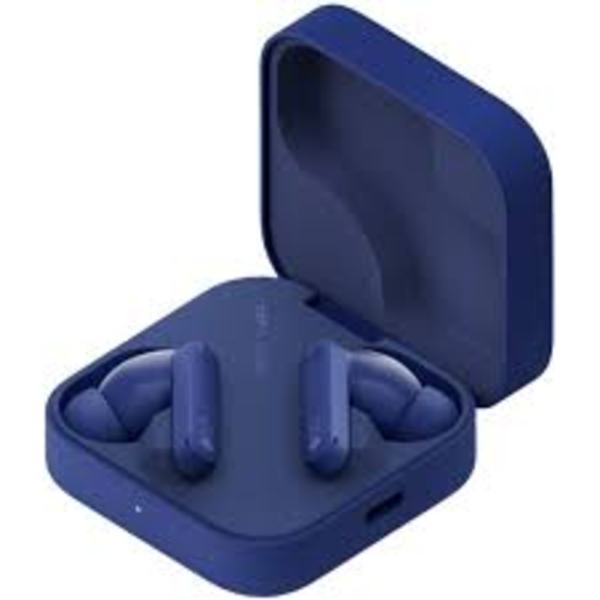 CMF NOTHING BUDS PRO 2 BLUE - Image 2