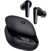 Anker Soundcore Liberty 4 Pro