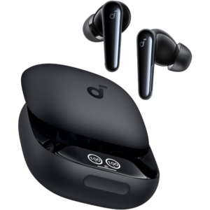 Anker Soundcore Liberty 4 Pro