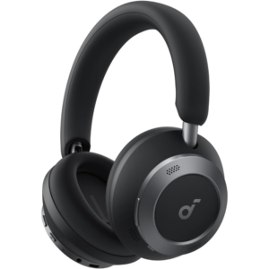 Anker Soundcore Space One Pro