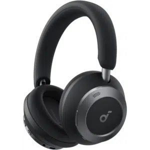 Anker Soundcore Space One Pro Black