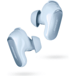 Moonstone Blue