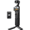 DJI Osmo Pocket 3 Creator Combo