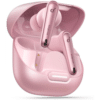 Anker Soundcore Liberty 4 NC Pink