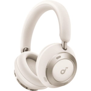 Anker Soundcore Space One Pro White