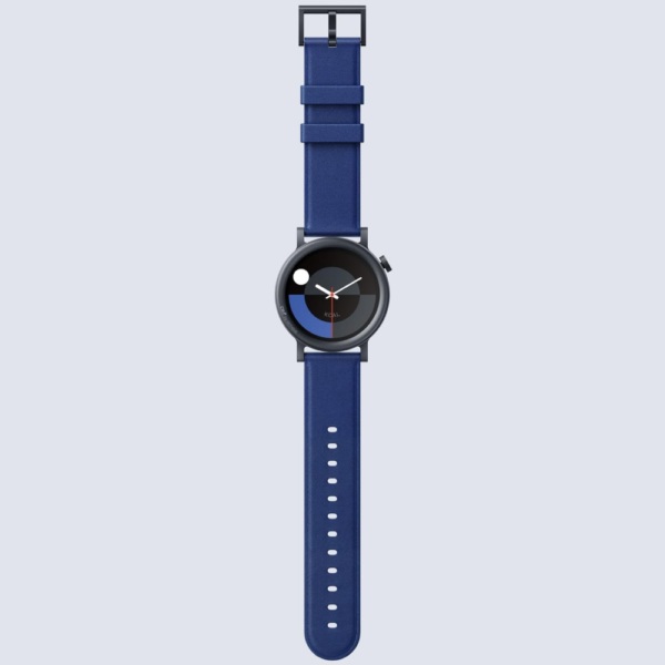 CMF Watch Pro 2 by Nothing  AMOLED Display 1.32" GPS 120 Sports Modes Sleep Tracking Bluetooth Calling With AI Noise Reduction - Image 16