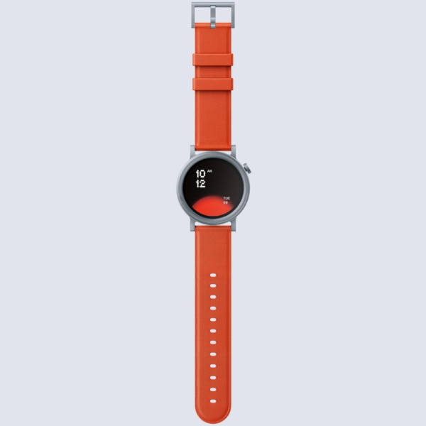CMF Watch Pro 2 by Nothing  AMOLED Display 1.32" GPS 120 Sports Modes Sleep Tracking Bluetooth Calling With AI Noise Reduction - Image 22