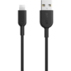 Anker PowerLine II USB-A to Lightning Cable (3ft)