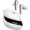 Anker Soundcore Liberty 4 Pro White