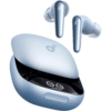 Anker Soundcore Liberty 4 Pro Light Blue