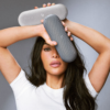 Beats Pill Wireless Bluetooth Speaker Kim Kardashian Special Edition