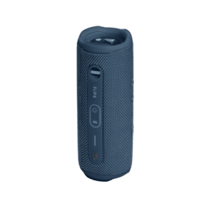 JBL Flip 6 product gallery image - Totot.ae