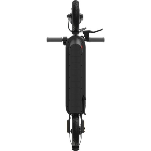 Mi Electric Scooter Essential Lightweight, Portable, and Efficient E-Scooter for Daily Commutes - Image 7