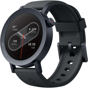 CMF Watch Pro 2 by Nothing  AMOLED Display 1.32" GPS 120 Sports Modes Sleep Tracking Bluetooth Calling With AI Noise Reduction