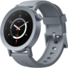 CMF Watch Pro 2 Ash Grey
