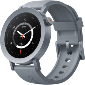 CMF Watch Pro 2 Ash Grey