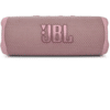 JBL Flip 6 Pink