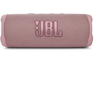 JBL Flip 6 Pink