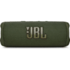 JBL Flip 6 Green