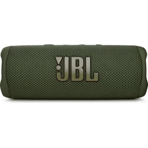 JBL Flip 6 Green