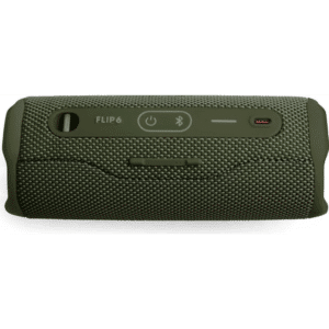 JBL Flip 6 product view - Totot.ae