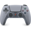 PlayStation 5 DualSense Wireless Controller 30th Anniversary Edition for PS5