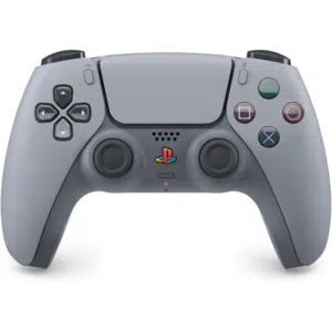 Playstation 5 Dualsense 30th Anniversary Controller