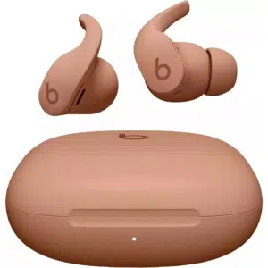 Beats Fit Pro x Kim Kardashian Dune earbuds in UAE