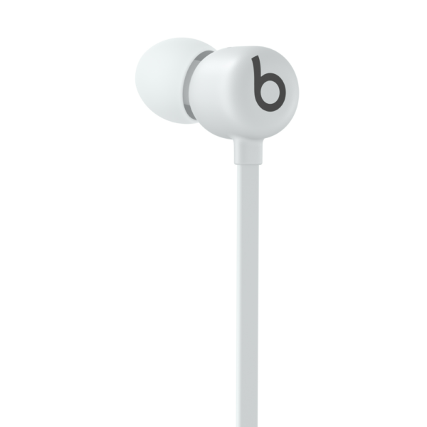 Beats Flex All-Day Wireless Earphones, Smoke Gray - Image 6