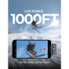 Hollyland LARK M2 Wireless Lavalier Microphone (2TX+3RX), 1000ft Range, 40H Battery, Compatible with Camera, iPhone, Android - Image 2