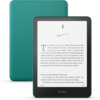 Amazon Kindle Paperwhite Signature Edition 32GB