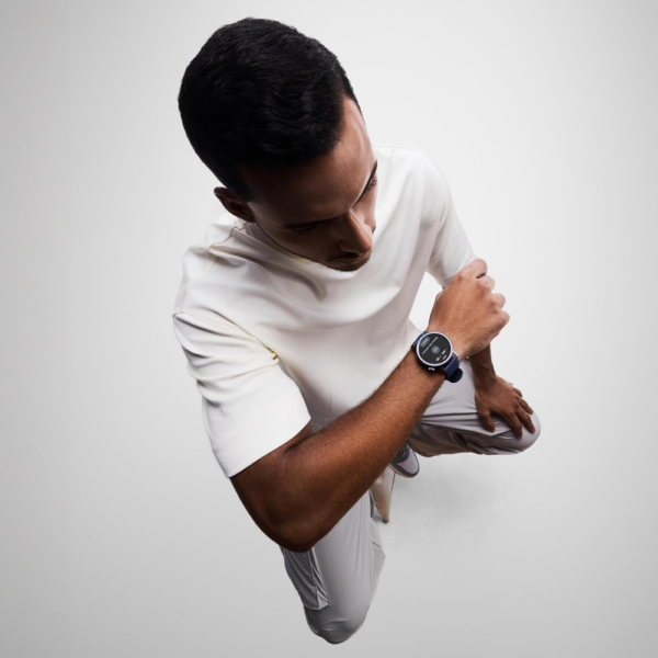 CMF Watch Pro 2 by Nothing  AMOLED Display 1.32" GPS 120 Sports Modes Sleep Tracking Bluetooth Calling With AI Noise Reduction - Image 19