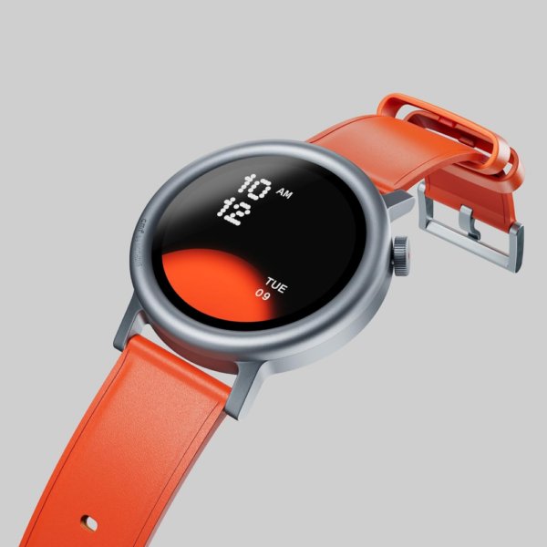 CMF Watch Pro 2 by Nothing  AMOLED Display 1.32" GPS 120 Sports Modes Sleep Tracking Bluetooth Calling With AI Noise Reduction - Image 26